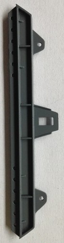 Ycc palonnier gris - -, tonnes