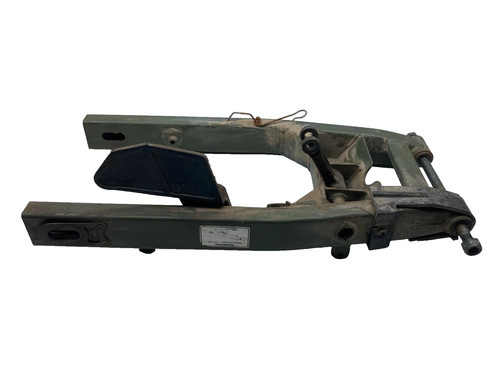 Bras oscillant fourche - bras,