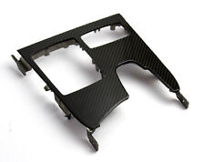 Mercedes-Benz R231 SL 63 65 AMG Centre Console Cover Shift Linkage Carbon