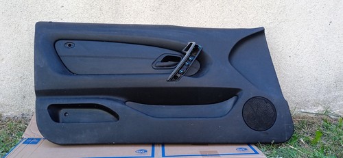 OEM:51417012959&51417012960