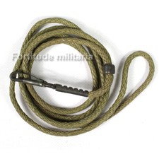 Dragonne US pour Colt .45 -