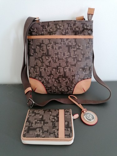 Sac porte monnaie le - sac,