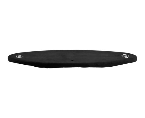 Berg trampoline cover - berg,