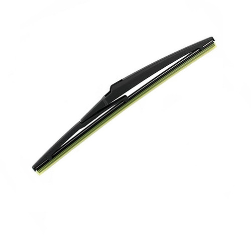 New oem quality - oem,