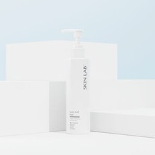 Skin Lab Lactic Acid Mask