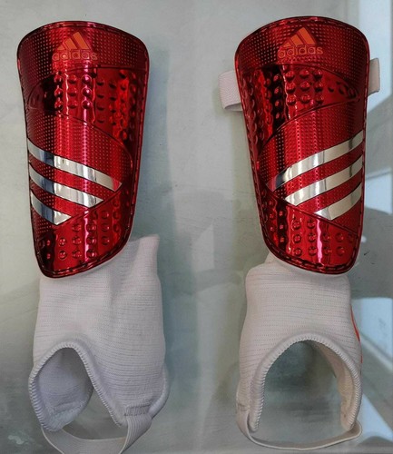 2560 534 adidas - adidas, performance