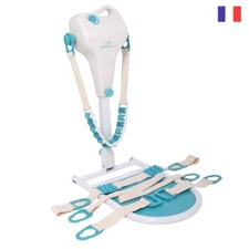 Appareil massage à - de,