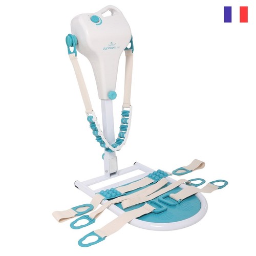 Appareil massage à - appareil, de
