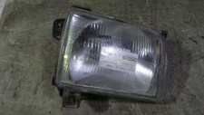 Right Headlight For 1998 Nissan Pick Up (D22) King Cab 4X4 1430611