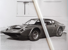 Photo LIGIER  030608