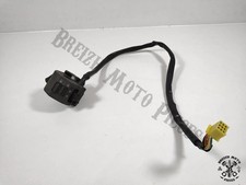 Commodo gauche HYOSUNG 125 COMET GT 2003-2016