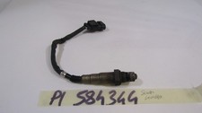 Piaggio MP3 250 06 10 Lambda Oxygen Sensor Sensor
