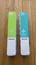 pantone color bridge Coated