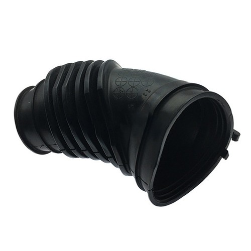 Pour turbo pipe boîte - pour, air