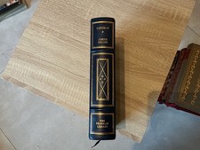 Catch 22-Joseph Heller-