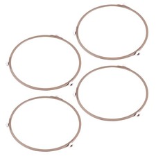  Plateau tournant pour