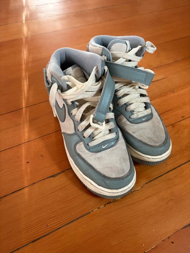 Size nike air force - size, 6.5