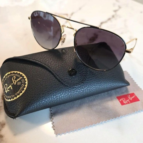Lunettes soleil ray ban - lunettes,