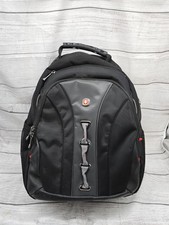 WENGER SWISS GEAR LEGACY 16"