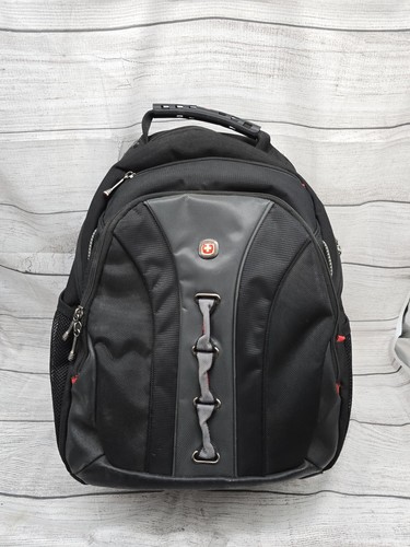 Wenger swiss gear legacy - swiss, 16"