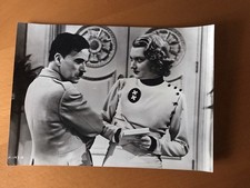 LE DICTATEUR - Charlie Chaplin