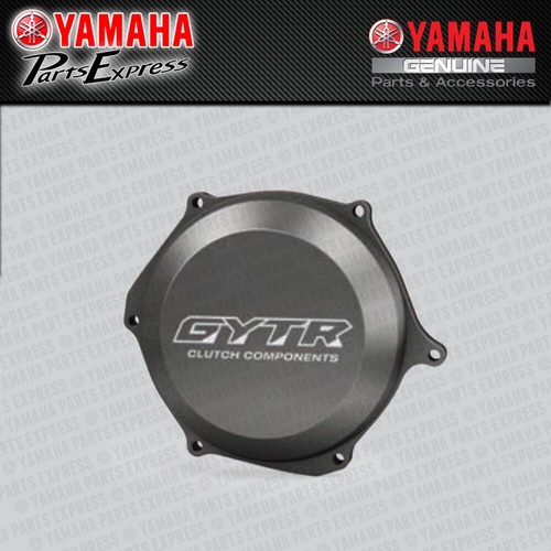 2023 2026 yamaha yz450f - yamaha,