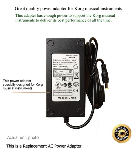 Adaptateur alimentation - adaptateur,