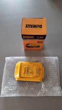 Dewalt  Battery - DCB206 -