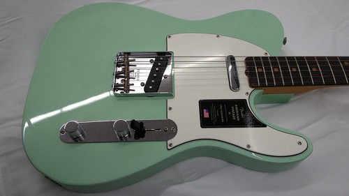 Fender telecaster usa - telecaster,