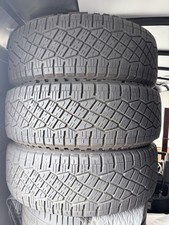 Cybertruck OEM Tires for 2023 2024