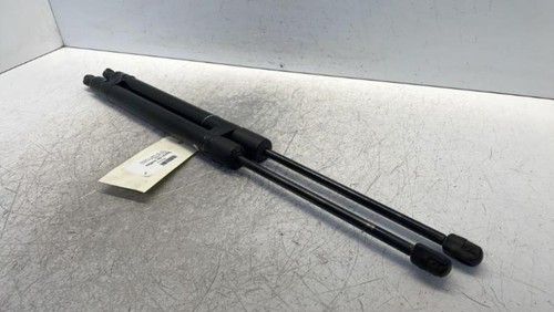 Verin coffre ford tourneo - de,