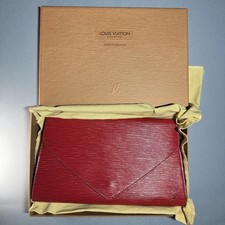 Louis Vuitton Pochette