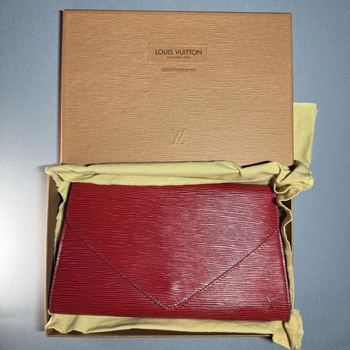 Louis vuitton pochette - louis,