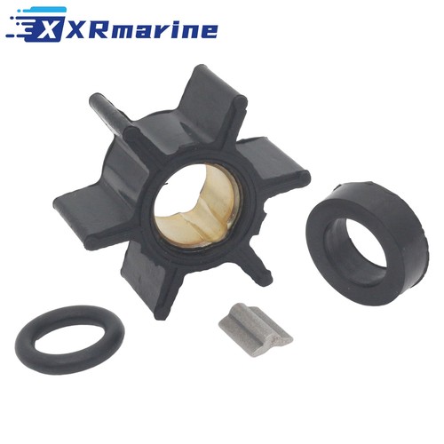 Pour mercury mariner kit - pour,