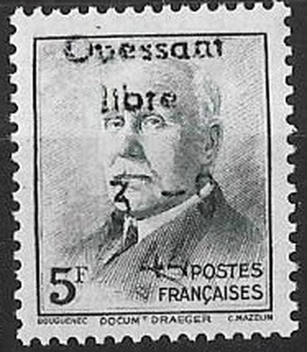 LIBERATION...RRR..OUESSANT..5f