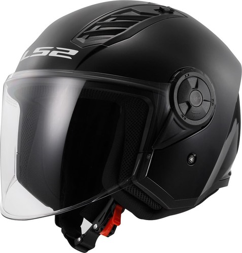 Ls2 of616 airflow casque - of616,