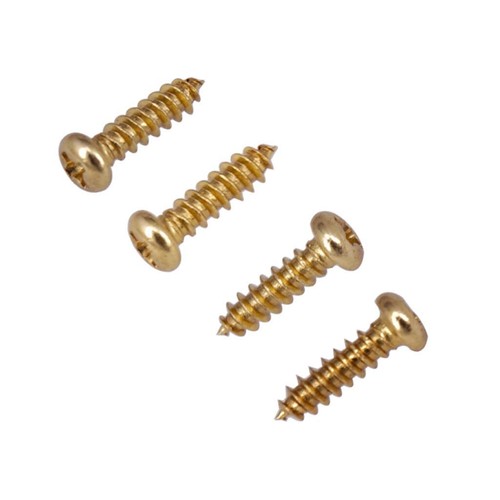 Pièces tuning peg - 50, vis