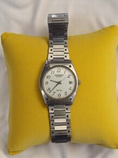 Montre Homme Vintage Citizen