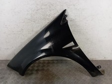 Aile avant gauche RENAULT