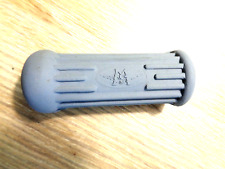 REPOSE PIEDS ARRIERE