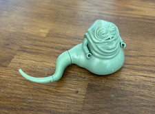 LEGO Jabba le Hutt 4480 6210