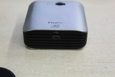 Awesome Philips Picopix PPX2055/F7 Pico Projector, 55 Lumens, 4.1 Oz, USB For PC