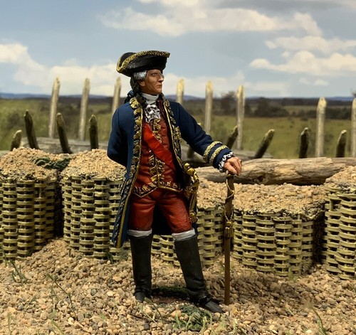 Britains museum collection - museum,