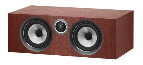 Bowers wilkins htm72 s2 - bowers,