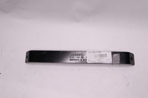 Paccar closure panel - paccar,
