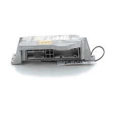 Calculateur d'airbag - BMW