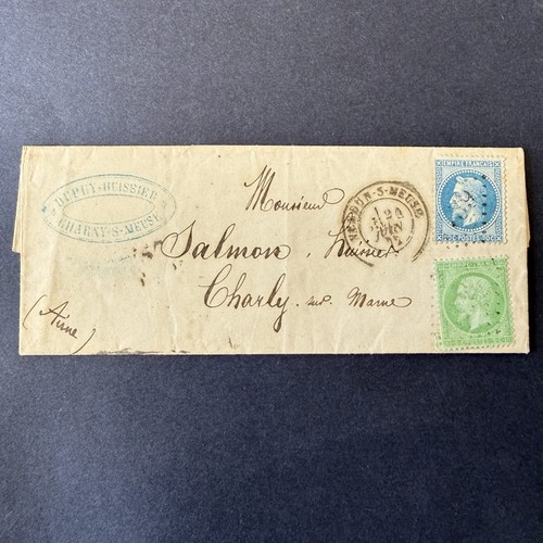 Carnet croix rouge 1952 en - carnet,