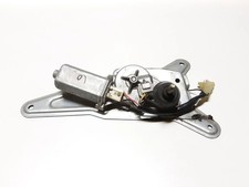 Suzuki XL7 I 2001 Moteur