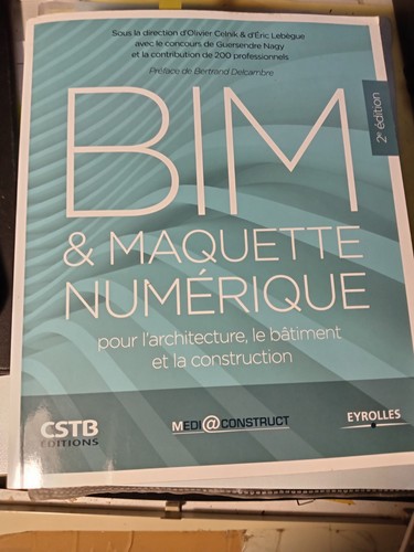Livre bim et - livre,