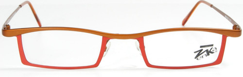 Zenka movi lunettes - movi, 2b